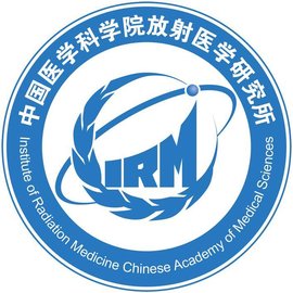 中國醫學科學院